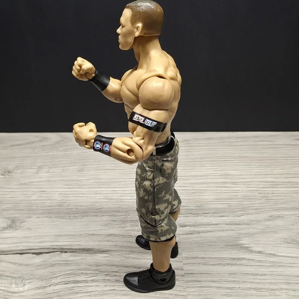 2011 WWE 